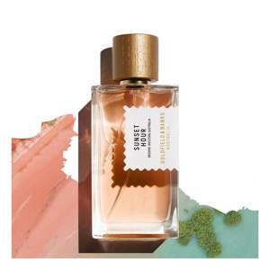 Goldfields & Banks Sunset Hour Eau De Parfum 100ml